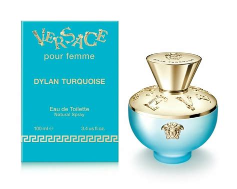 duft v versace|versace pour femme dylan.